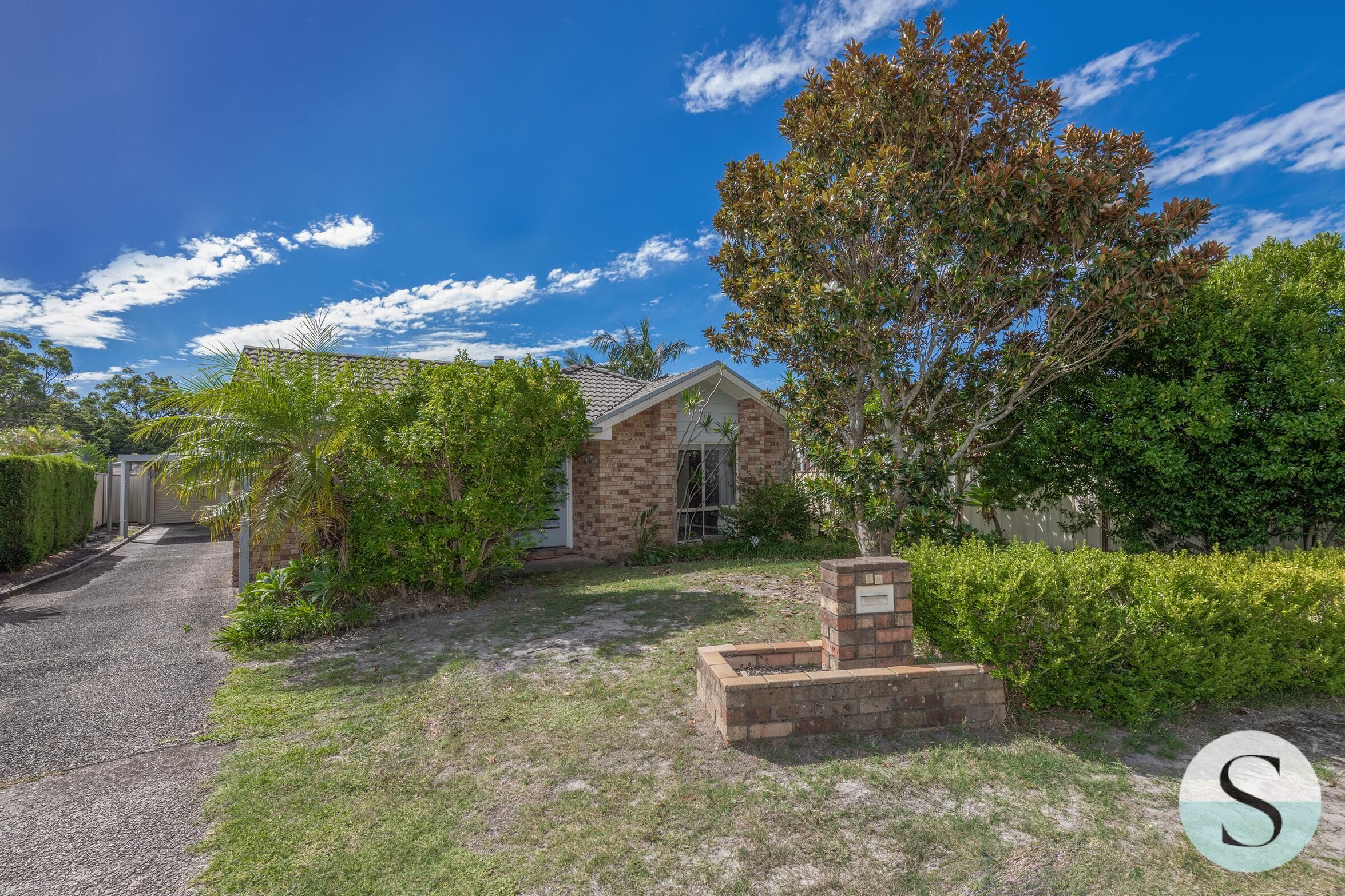 10 NIOKA PL, SWANSEA NSW 2281, 0 Schlafzimmer, 0 Badezimmer, House