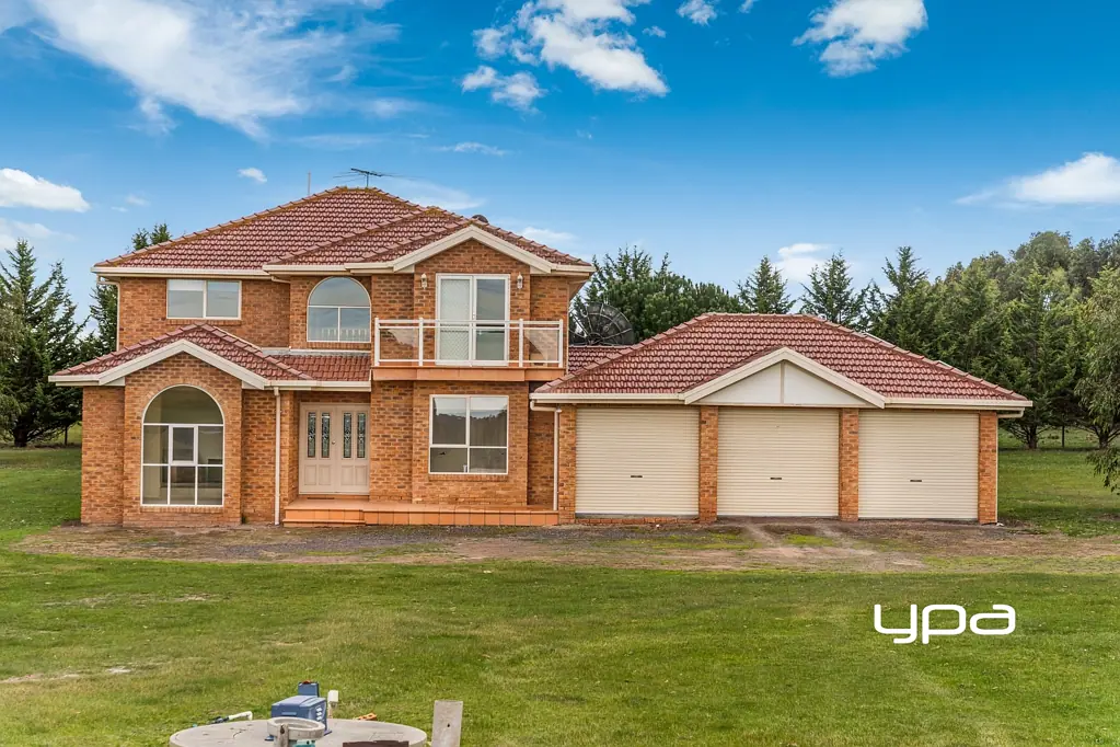 145 Wildwood Road, Bulla, VIC 3428