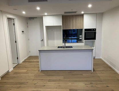 703/349 Northbourne Avenue, Lyneham, Inner North, 2部屋, 2バスルーム, Apartment