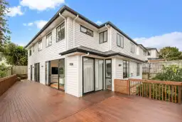 30B Jandell Crescent, Bucklands Beach