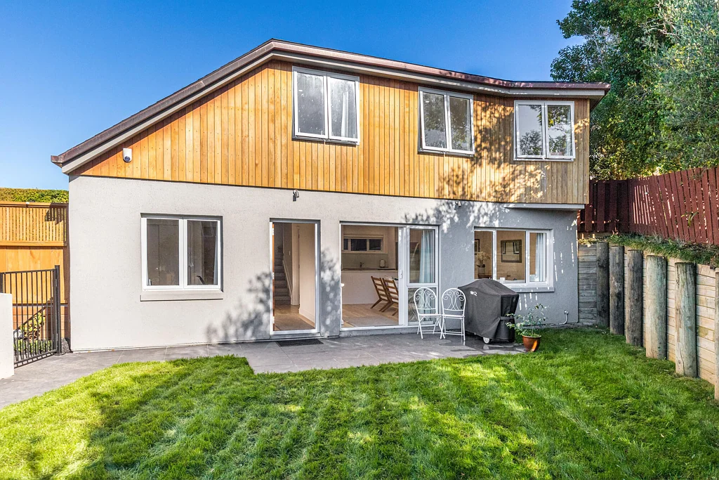3B Mapiu Street, Remuera, Auckland City, Auckland