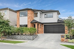 13 Conti Drive, Flat Bush