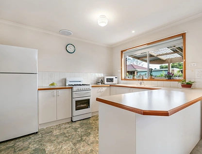 60/210 Cranbourne-Frankston Road, Langwarrin, Mornington Peninsula, 2房, 1浴, Unit