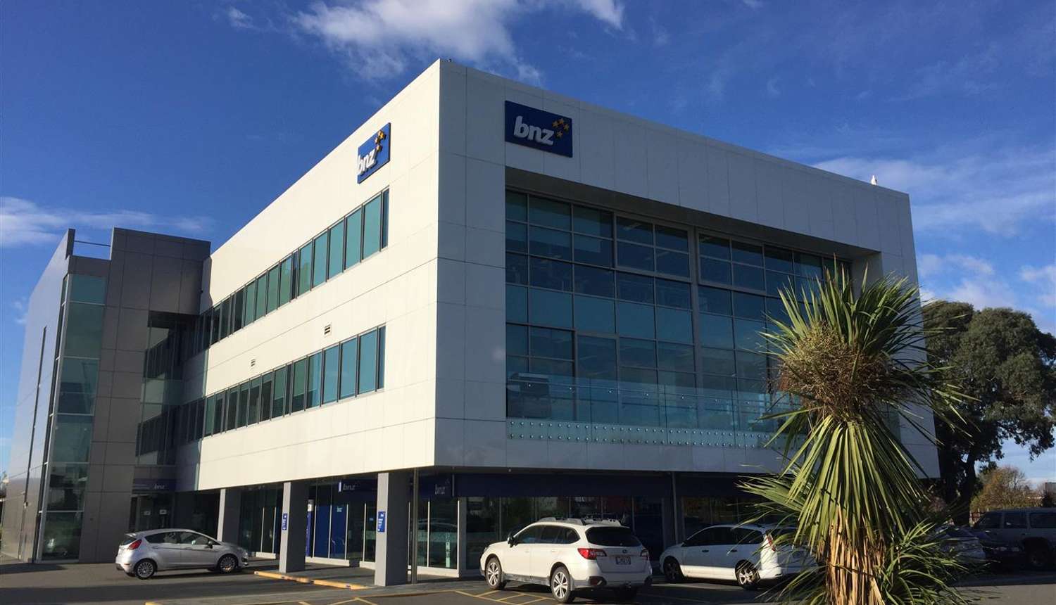 5 Sir William Pickering Drive, Burnside, Christchurch City, 0 침실, 0 욕실