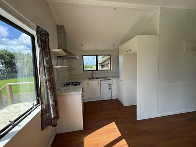 Address Withheld, Helensville, Rodney, 1 Bedrooms, 1 Bathrooms, House