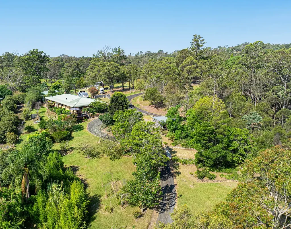 9 Wamban Road, Moruya, NSW 2537