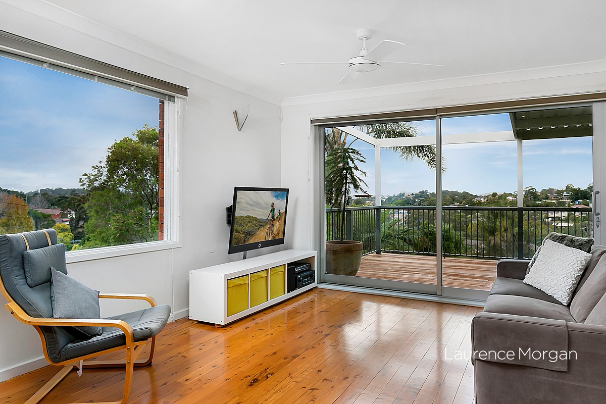 23 MORANDOO AV, MOUNT KEIRA NSW 2500, 0 રૂમ, 0 બાથરૂમ, House