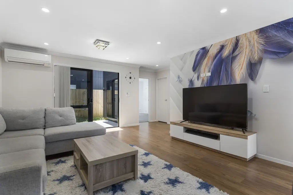 Sunnyvale 4ਬੈੱਡਰੂਮ Urgent Sale! Big Family Living In Prime Location!