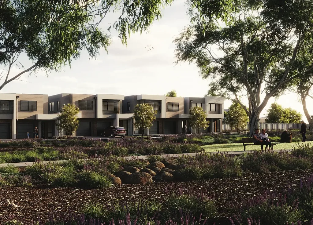 85 Spinebill Close, South Morang, VIC 3752