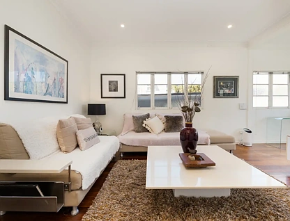 41 Oakmere Street, Nudgee, QLD 4014, 2 ਕਮਰੇ, 1 ਬਾਥਰੂਮ, House