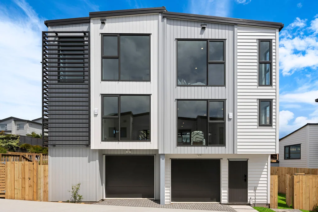 Torbay 3બેડરૂમ Brand New, Walk to Long Bay Park