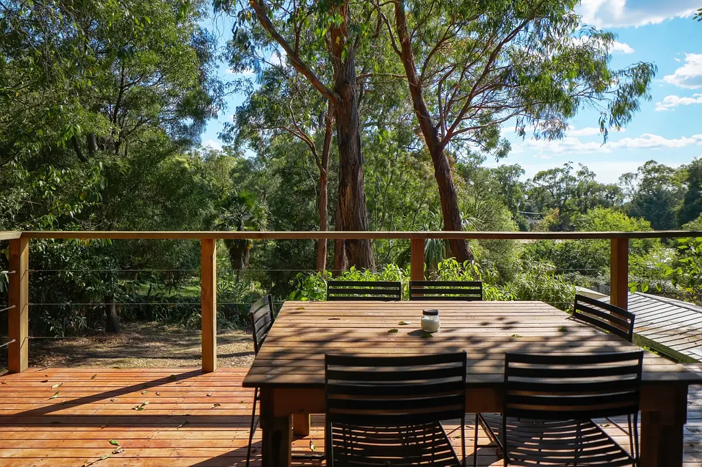 21 Omonia Drive, Badger Creek, VIC 3777