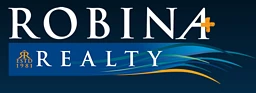 Robina Realty - Sales