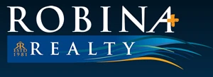 Robina Realty - Sales