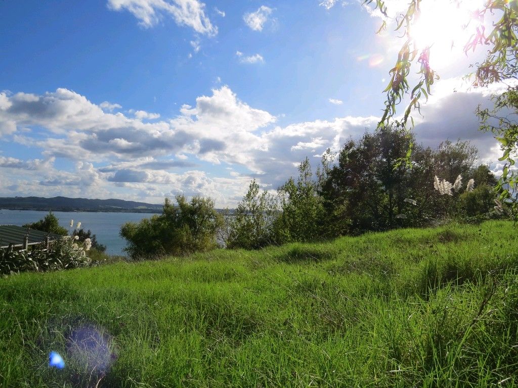 Reotahi Road, Whangarei Heads, Whangarei, 0 Kuwarto, 1 Banyo