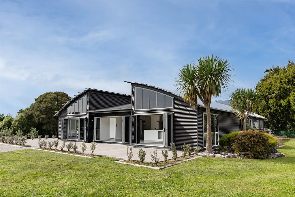 Westport 4 Bedroom Forget all previous pricing