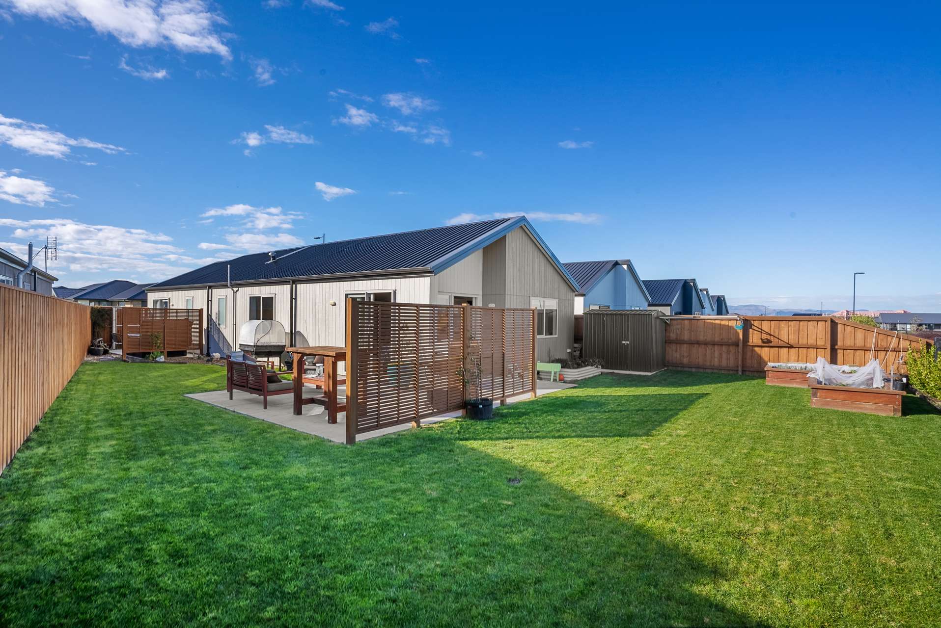 18 Nepia Lane, Rolleston