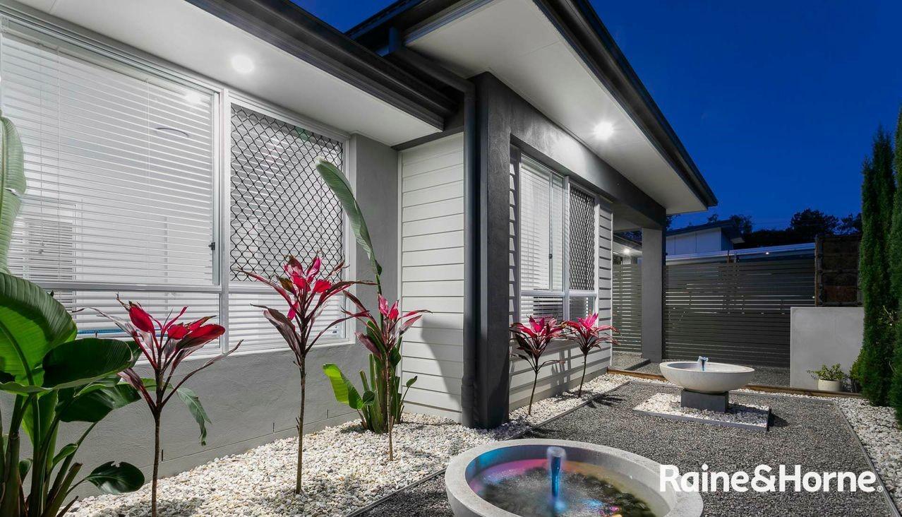 75 MAIN ST, REDLAND BAY QLD 4165, 0 chambres, 0 salles de bain, House