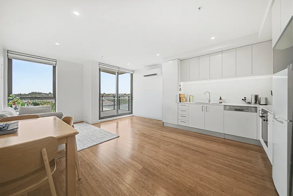 605a/6-8 Clinch Avenue, Preston, VIC 3072