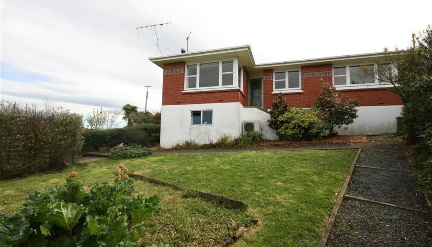 3 Thomson Street, Green Island, Dunedin City, 3 રૂમ, 0 બાથરૂમ