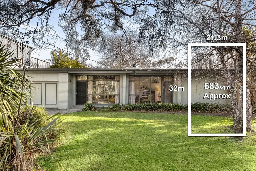 21 Winton Road, Malvern East, VIC 3145