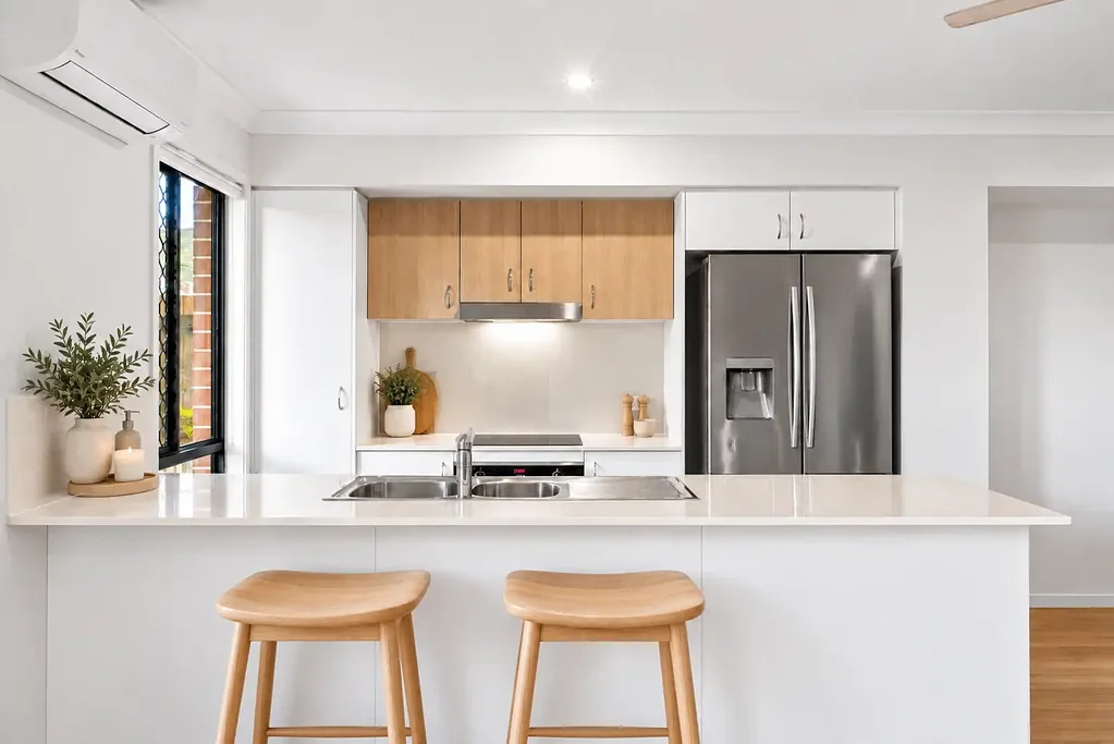 Narangba 4ਬੈੱਡਰੂਮ Contemporary Townhouse Living in Narangba - Must Be Sold!