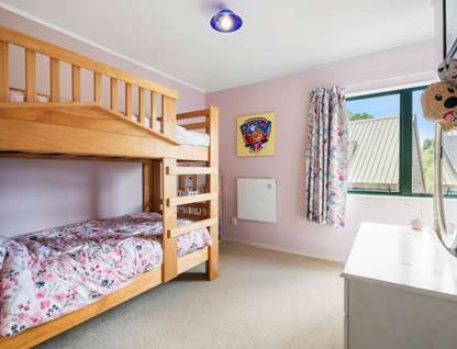 5/68A Woodlands Cresent, Browns Bay, North Shore City, Auckland, 3 Bedrooms, 1 Bathrooms, House