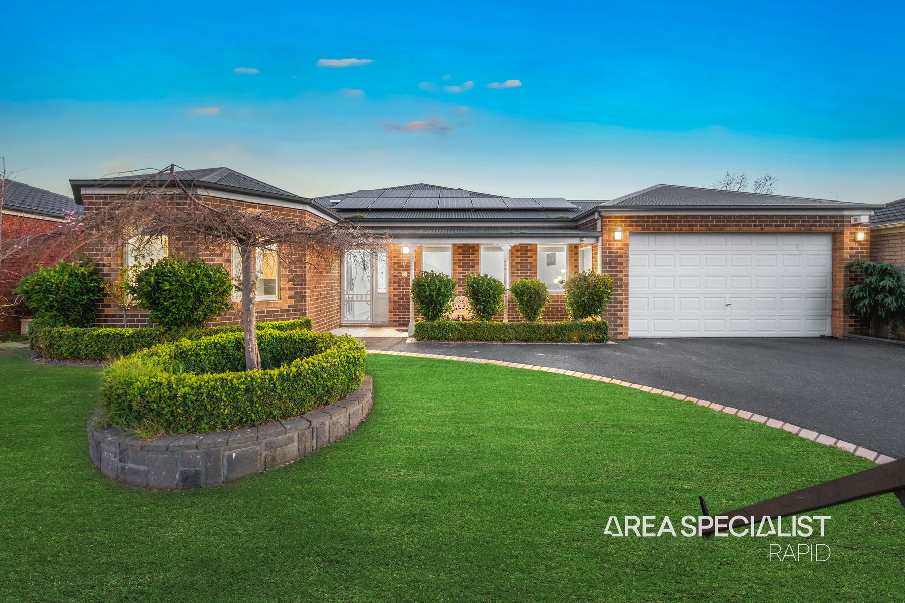 13 ROBINSWOOD PDE, NARRE WARREN SOUTH VIC 3805, 0 ਕਮਰੇ, 0 ਬਾਥਰੂਮ, House