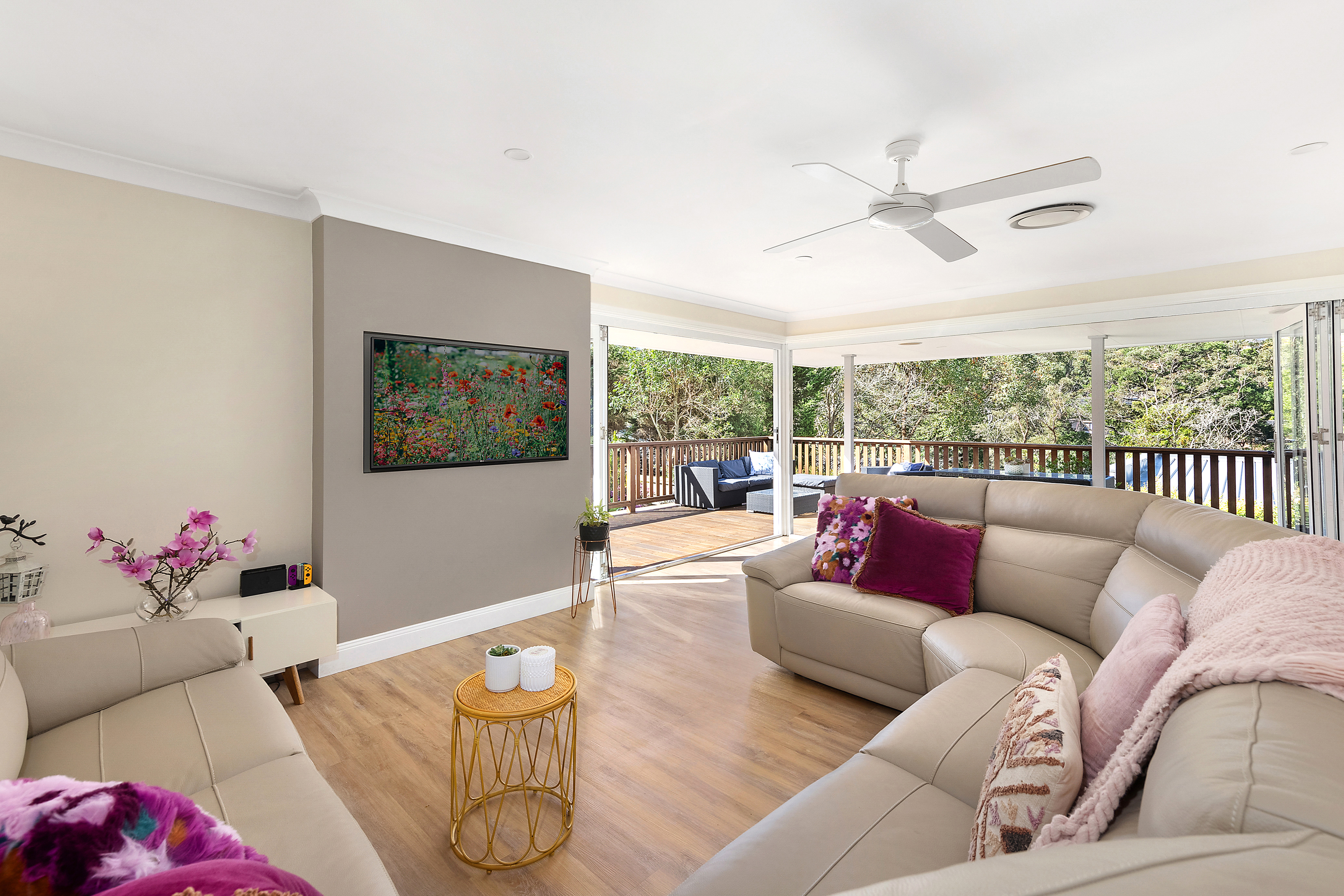 6 DERWENT AV, NORTH WAHROONGA NSW 2076, 0 Bedrooms, 0 Bathrooms, House