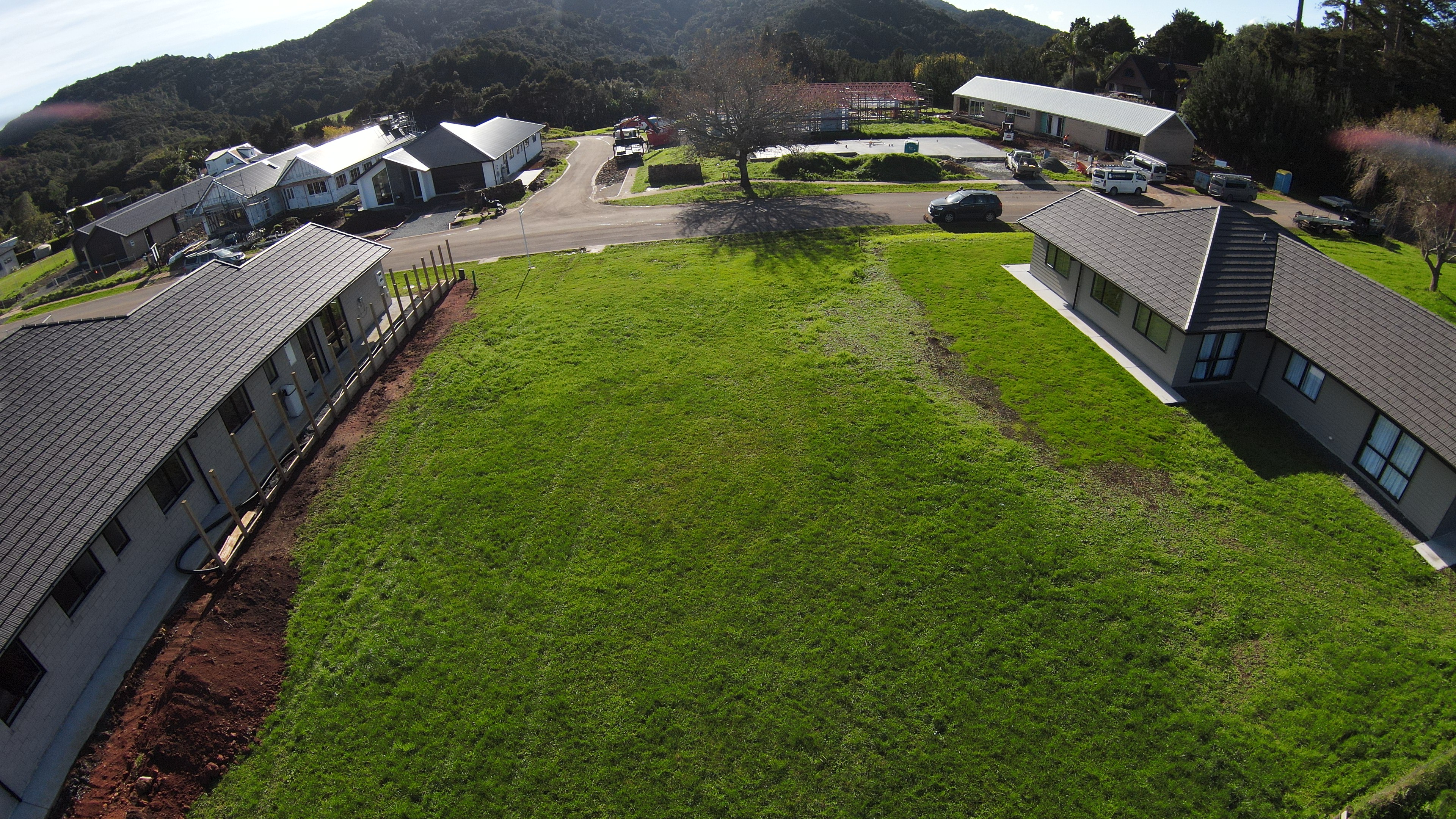 40 Tironui Drive, Maunu, Whangarei, 0 રૂમ, 0 બાથરૂમ