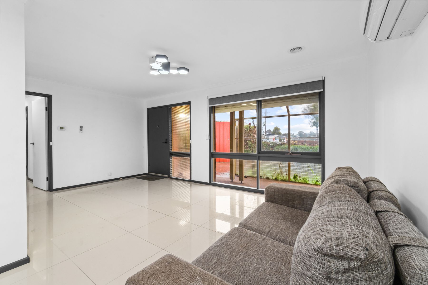 8 GABO WAY, MORWELL VIC 3840, 0 રૂમ, 0 બાથરૂમ, House