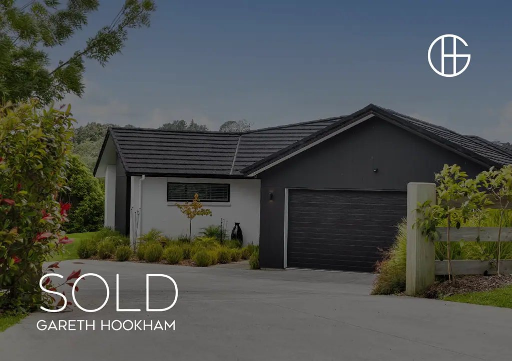 2 Awatiro Drive, Kaukapakapa, Rodney, Auckland