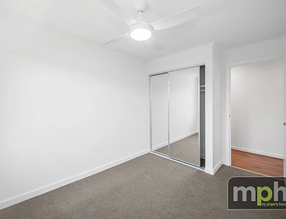 1 & 2/33 Drury Street, Willaston, Northern Adelaide, 3房, 2浴, House