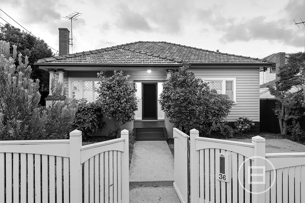 36 Elliott Street, Ascot Vale, VIC 3032