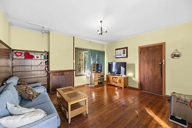 63 Branson Avenue, Clearview, SA 5085, 3 slaapkamers, 1 badkamers, House