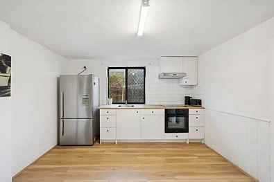 9 Frederick Road, Hamilton Hill, WA 6163, 2房, 1浴, House