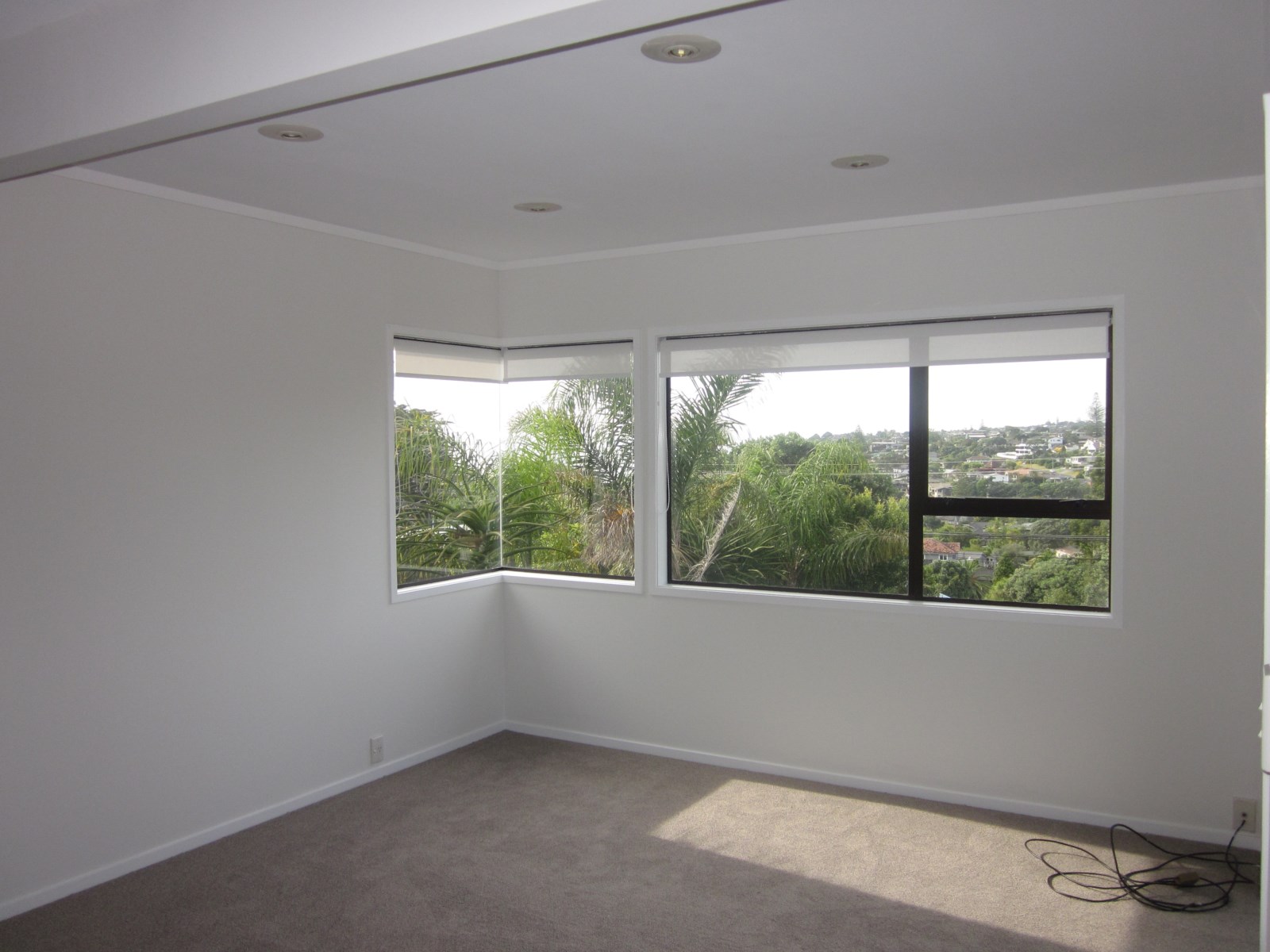 2/553 Beach Road, Murrays Bay, Auckland - North Shore, 3部屋, 2バスルーム