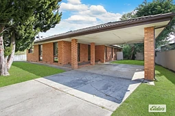 1 & 2/73 Emerald Avenue, Wodonga