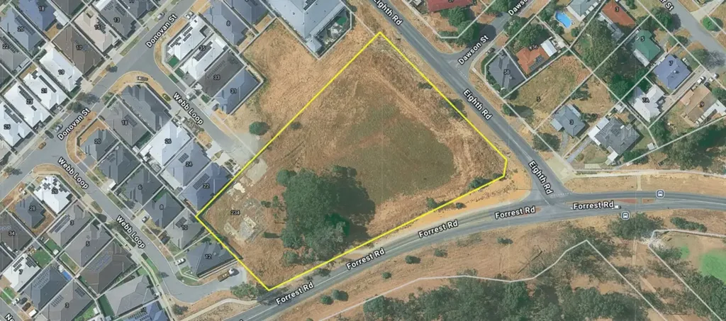 234 Forrest Road, Haynes, WA 6112