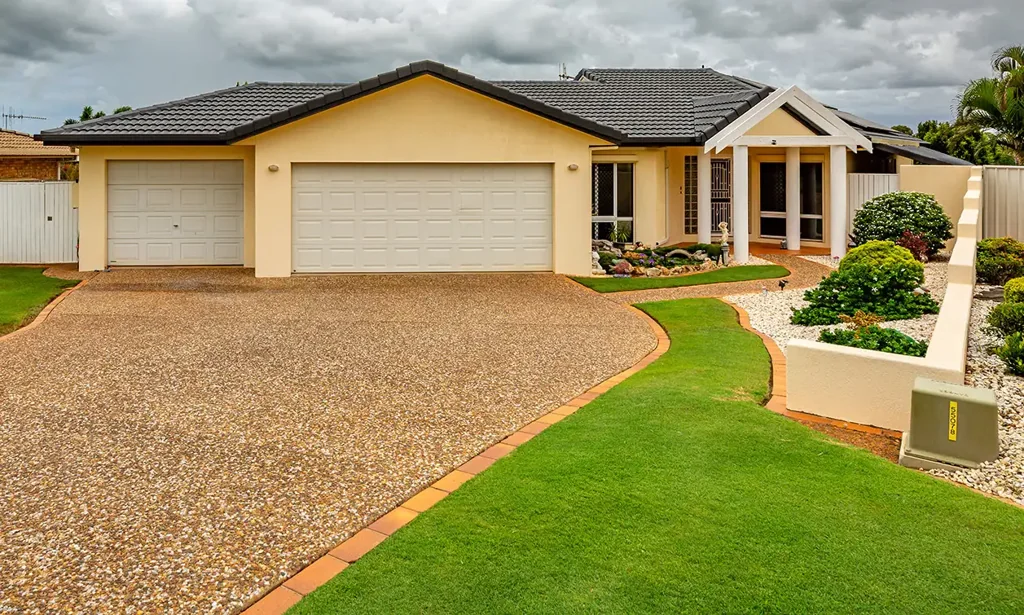 9 Robina Drive, Avoca, QLD 4670