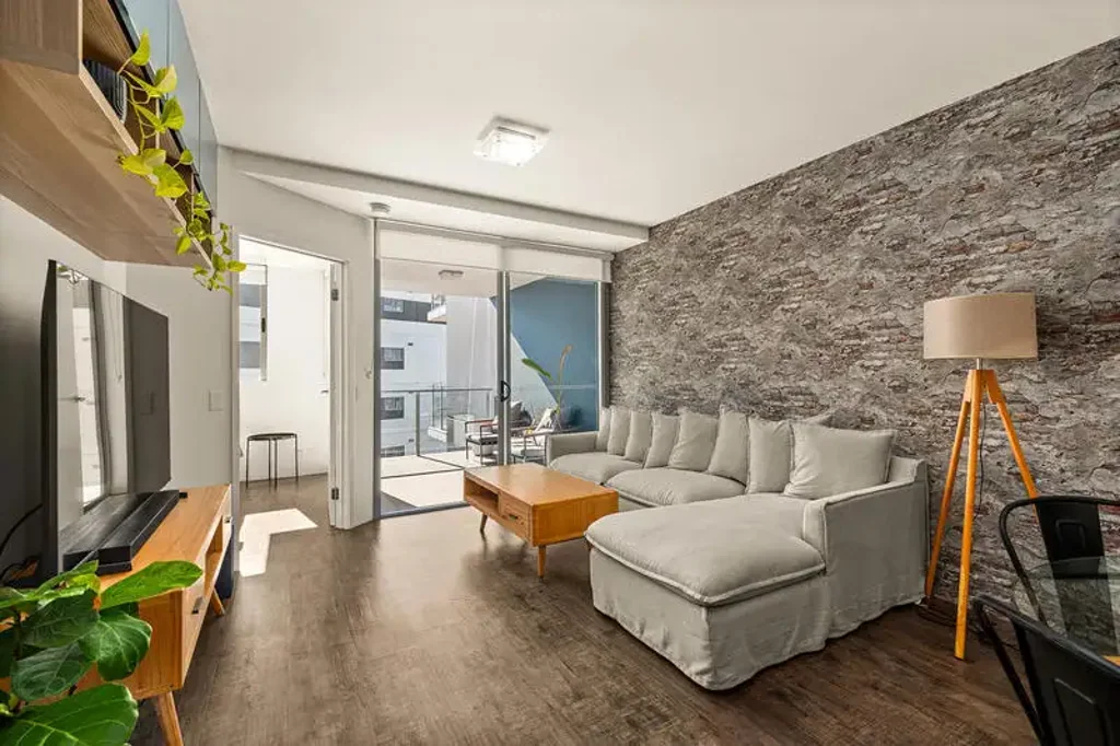 41005/50 Duncan Street, West End, QLD 4101