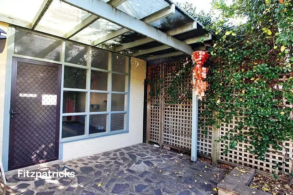 Central living at an affordable price