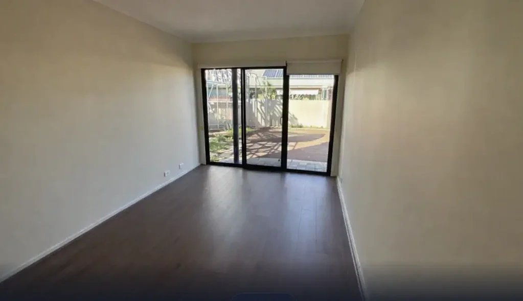 Charming 1-Bedroom Home in Convenient Coodanup Location