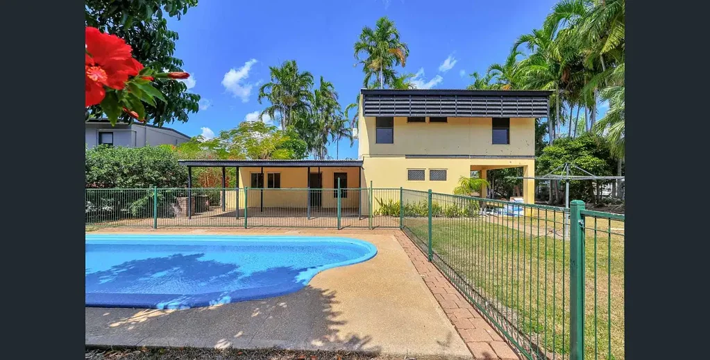 81 Curlew Circuit, Wulagi, NT 812