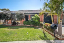 20 Ritchie Court, Sunbury