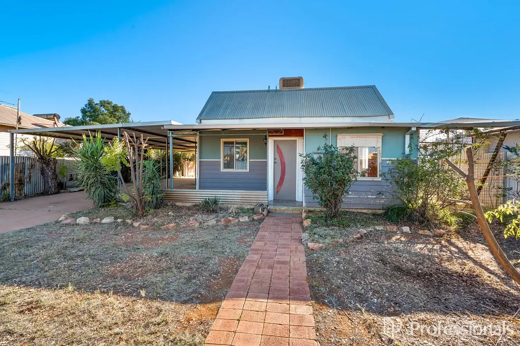 79 Forrest Street, Boulder, WA 6432
