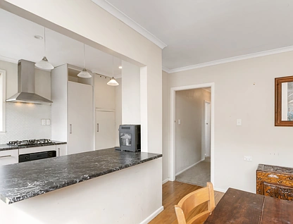 18 Herdman Street, Hoon Hay, Christchurch, 3 slaapkamers, 1 badkamers, House
