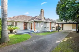 25 Youngs Road, Papakura