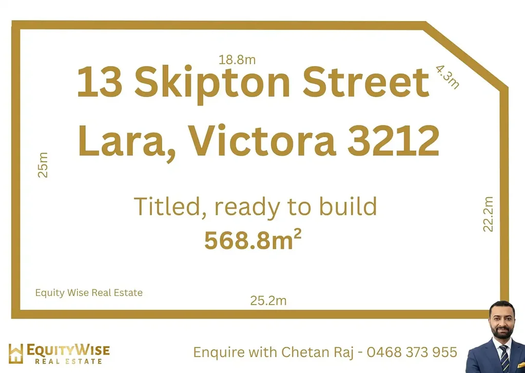 Lara READY TO BUILT CLOSE TO AIRPORT , NEW DEVELOPMENT