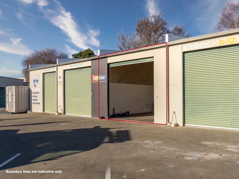 9 Auckland Street, Mayfield, Marlborough, 0房, 0浴